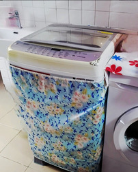 Blk 390 Yishun Avenue 6 (Yishun), HDB 4 Rooms #506603791